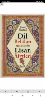 [Dil Belası] İmam Gazali.pdf